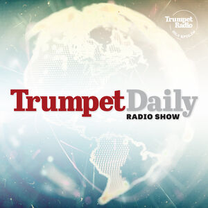 Trumpet Daily