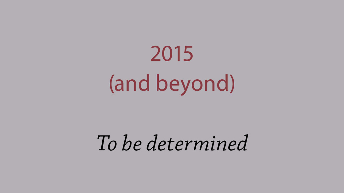 2015