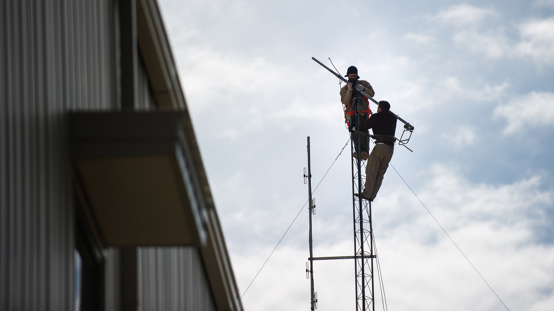 KPCG-LP Radio Install 7.jpg