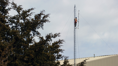 KPCG-LP Radio Install 1.jpg