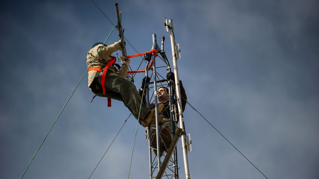 KPCG-LP Radio Install 6.jpg