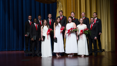 Armstrong College Graduation 2015_16x9-8.jpg