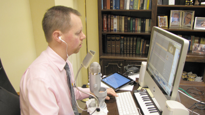 Mr. Malone Recording MFL_16x9.jpg