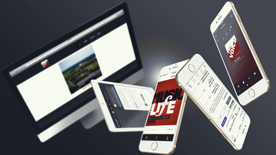 (16x9) KPCG's five free digital platforms