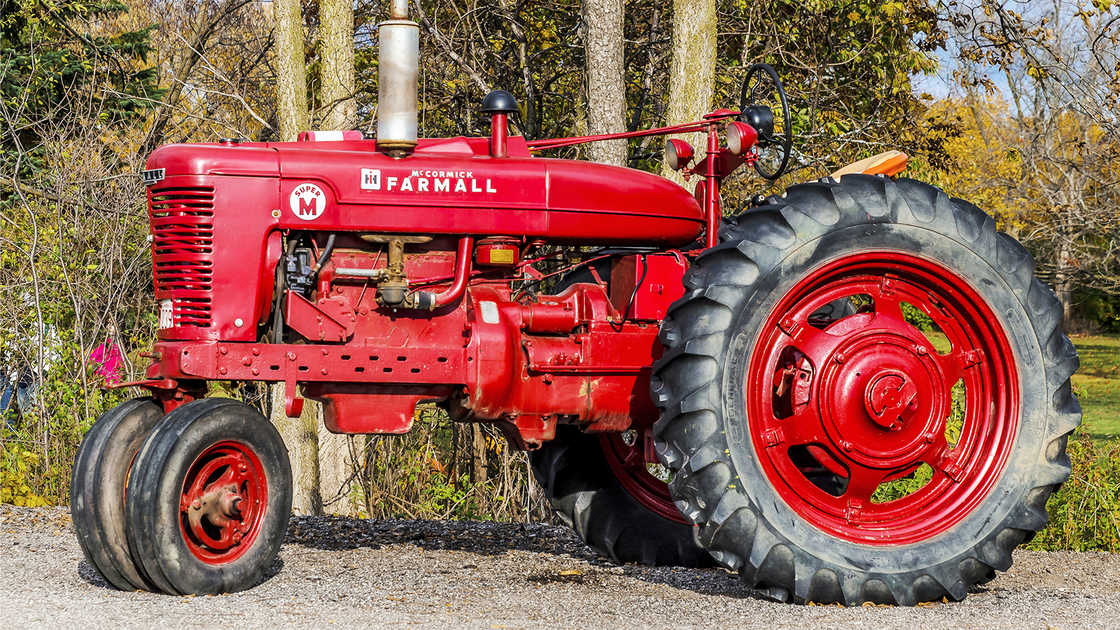 Farmall M_1.jpg