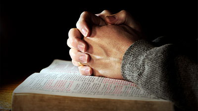 Prayer_LincolnRogers-iStock.jpg