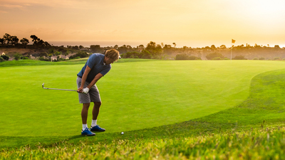 16x9(Being in the moment)
A golfer chipping onto the green.  [url=/file_search.php?action=file&lightboxID=11521268][img]http://blog.michaelsvoboda.com/GolfBanner.jpg[/img][/url]