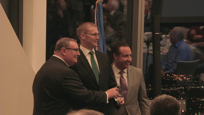 Brent Nagtegaal Award.jpg