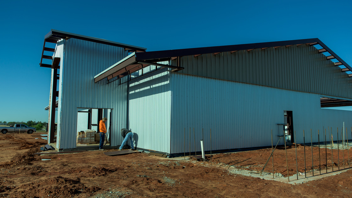 20160412_DAPAC construction-7265_Philadelphia Church of God.jpg