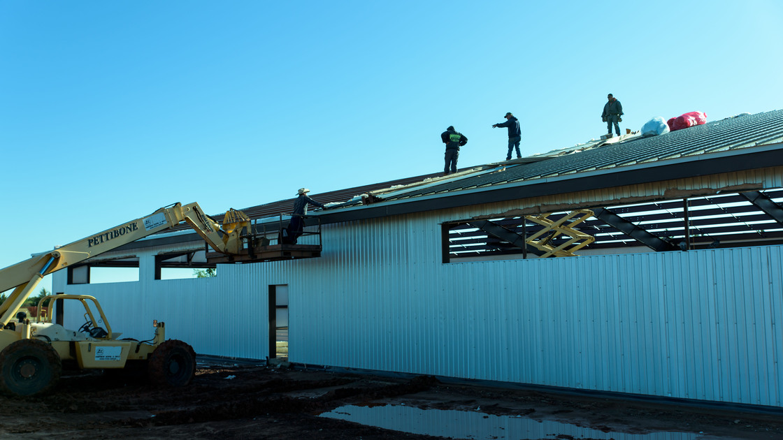 20160412_DAPAC construction-7287_Philadelphia Church of God.jpg