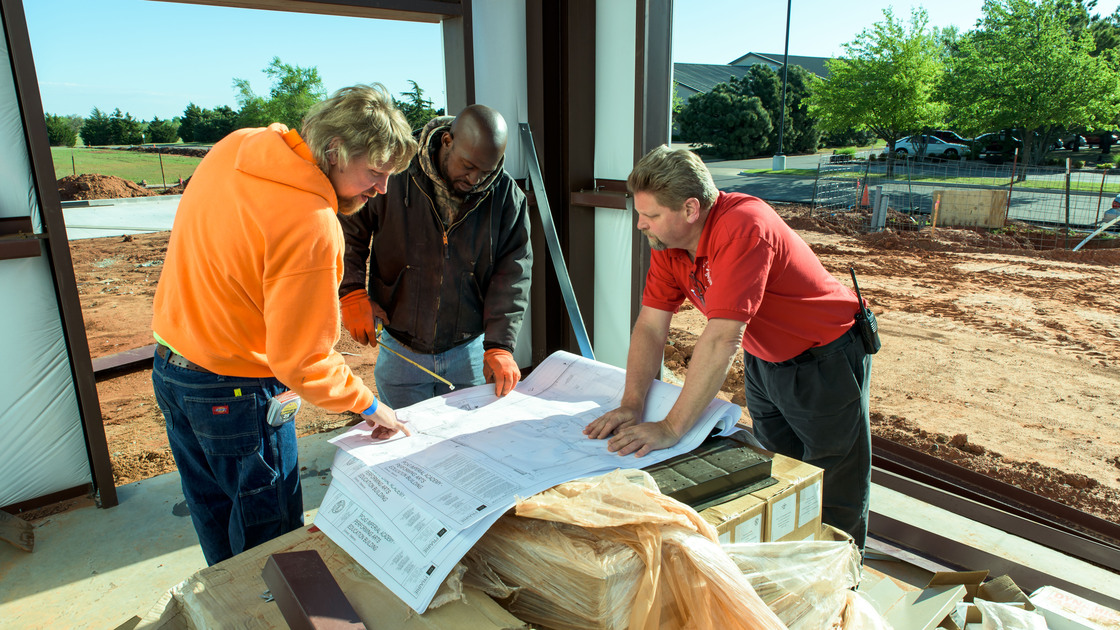 20160412_DAPAC construction-7319_Philadelphia Church of God.jpg