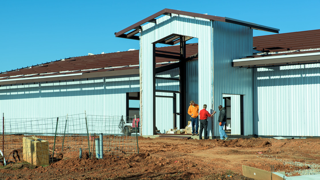 20160412_DAPAC construction-7341_Philadelphia Church of God.jpg