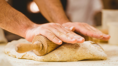 16x9(How to Identify leaven)