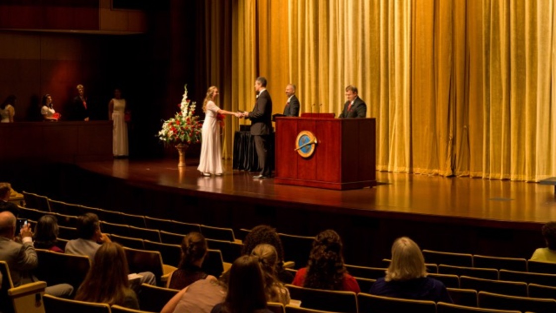 HWAC commencement 1