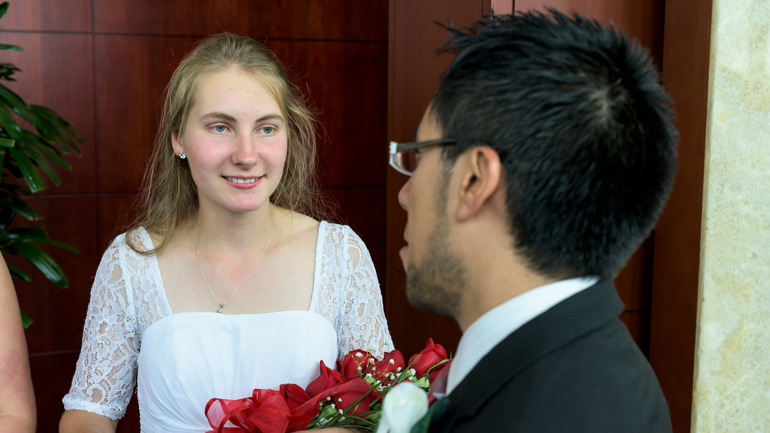 HWAC commencement 5