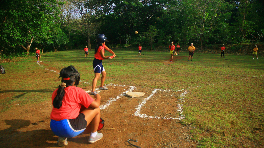 Softball_Philadelphia Church of God.JPG