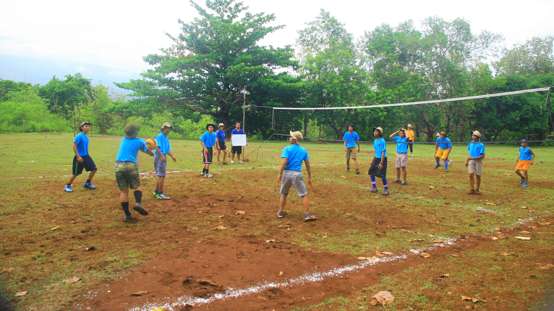 Volleyball Boys_Philadelphia Church of God.JPG