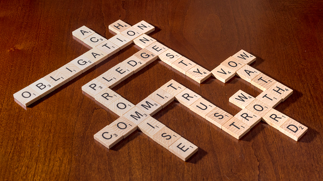 Honesty crossword_8102642a.jpg