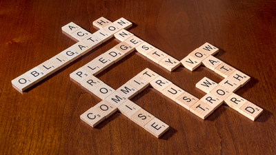 Honesty crossword_8102642a.jpg