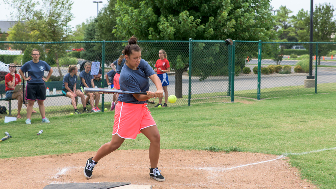 20160711_4G Softball-9823.jpg