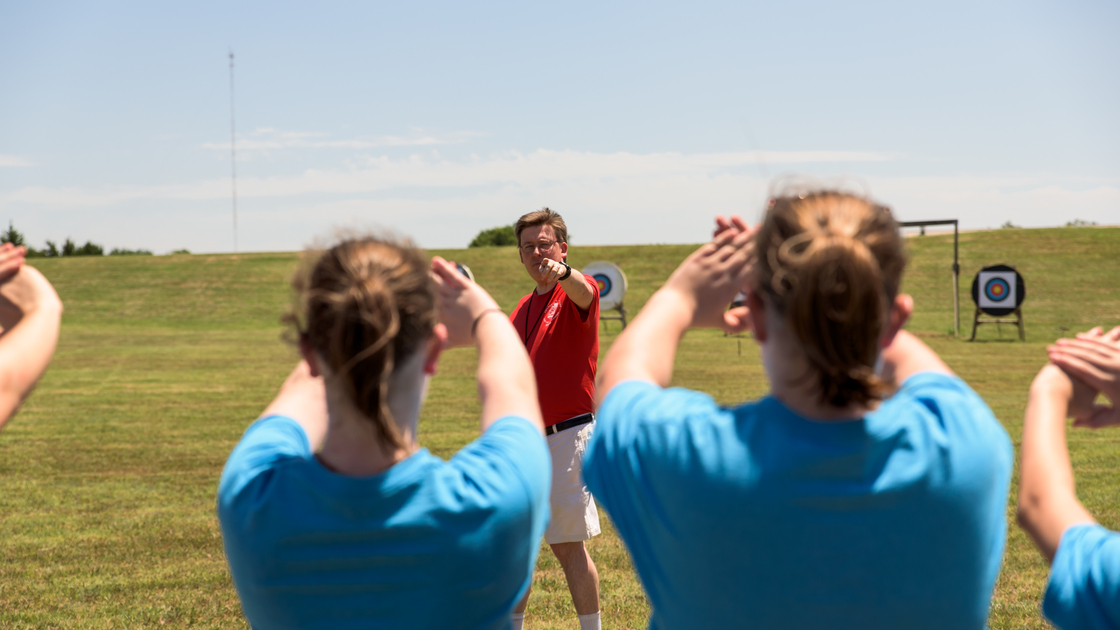 20160707_PYC 2016 2G Archery Class-9295.jpg