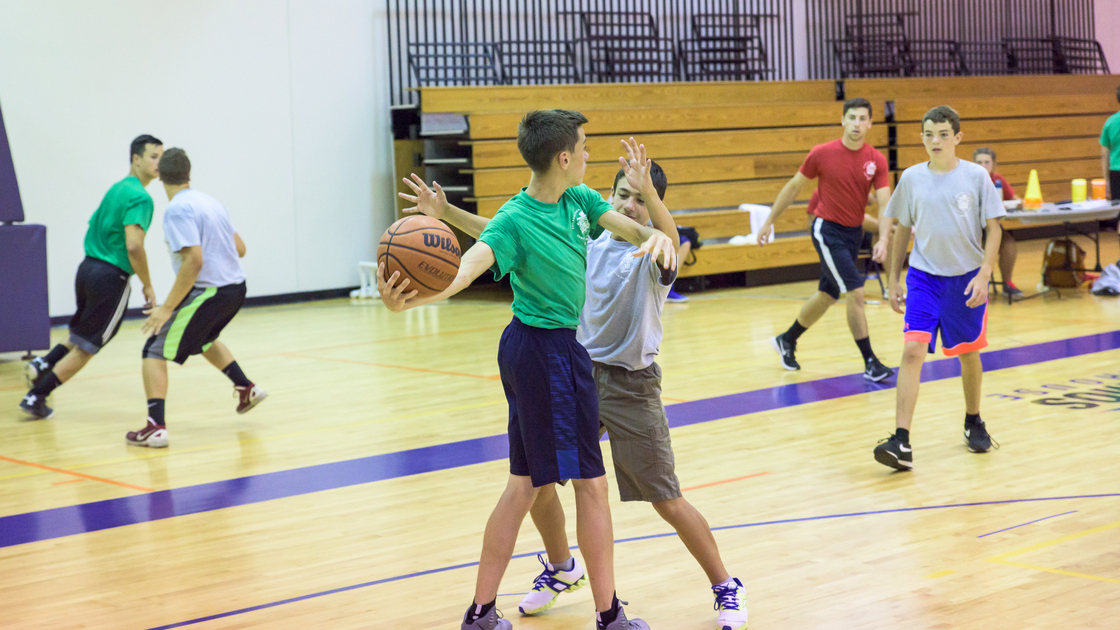 20160713_PYC 3B Basketball-0412.jpg