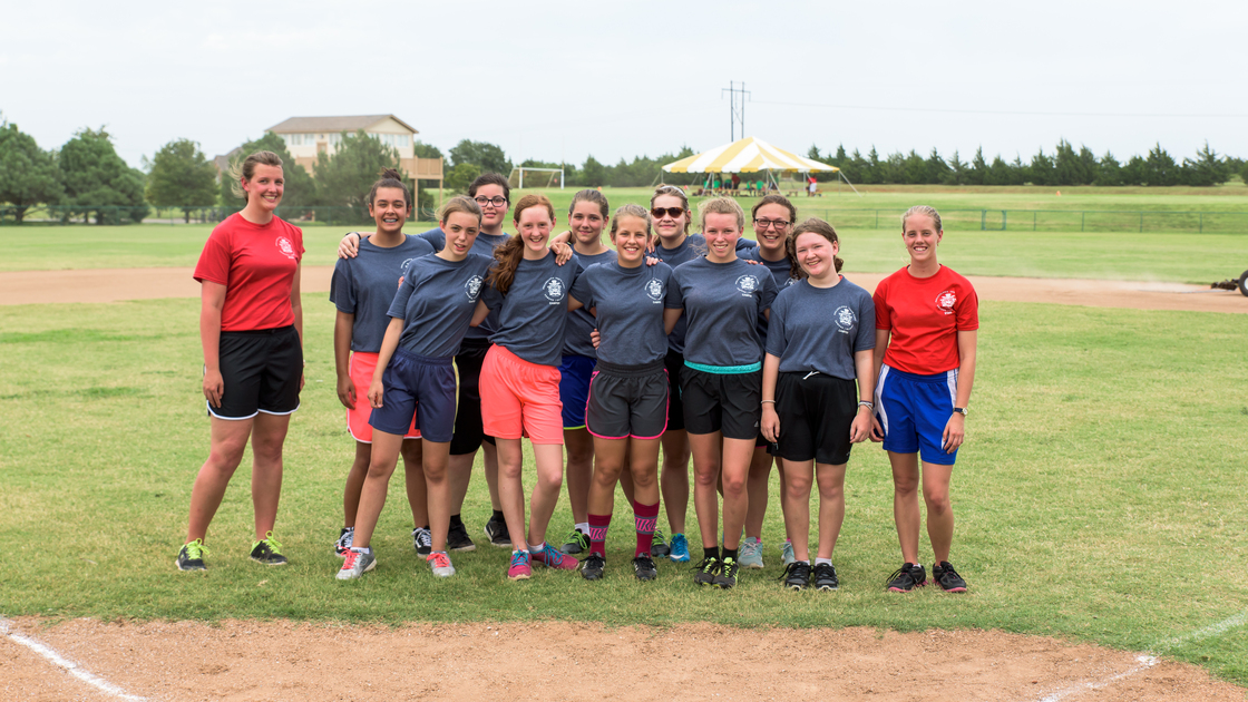 20160711_4G Softball-9988.jpg