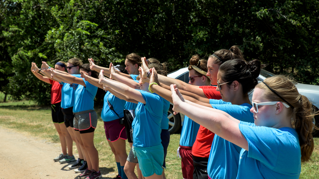 20160707_PYC 2016 2G Archery Class-9292.jpg