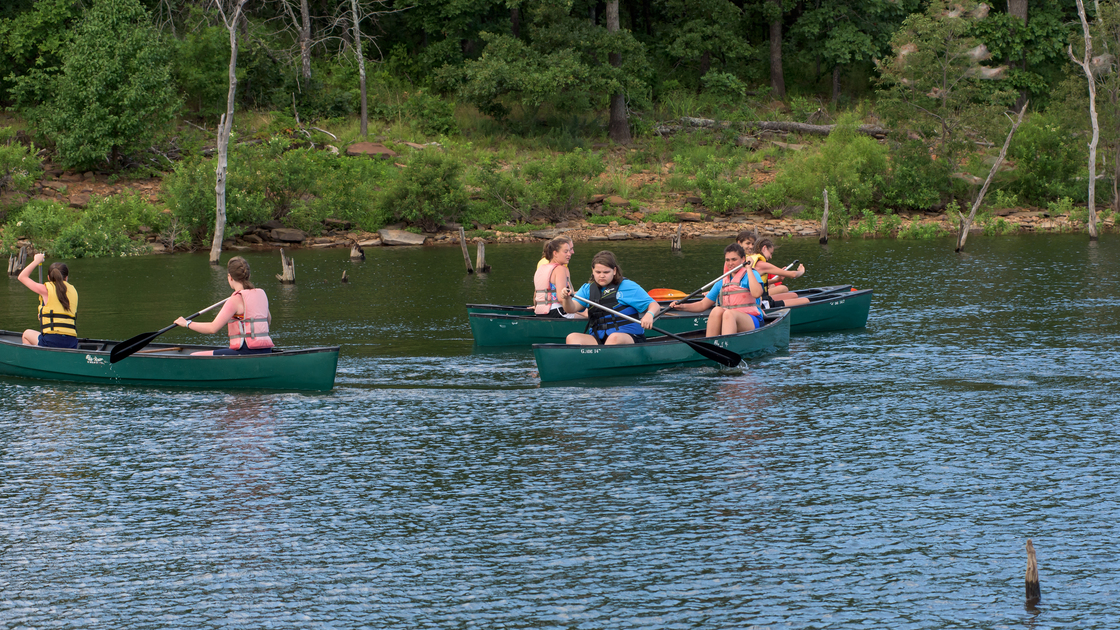 20160713_Canoeing at lake Skiatook-0277.jpg