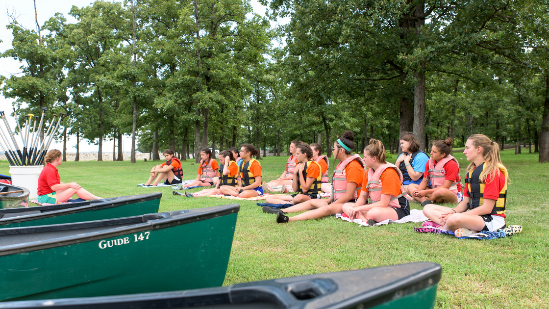 20160713_Canoeing at lake Skiatook-0240.jpg