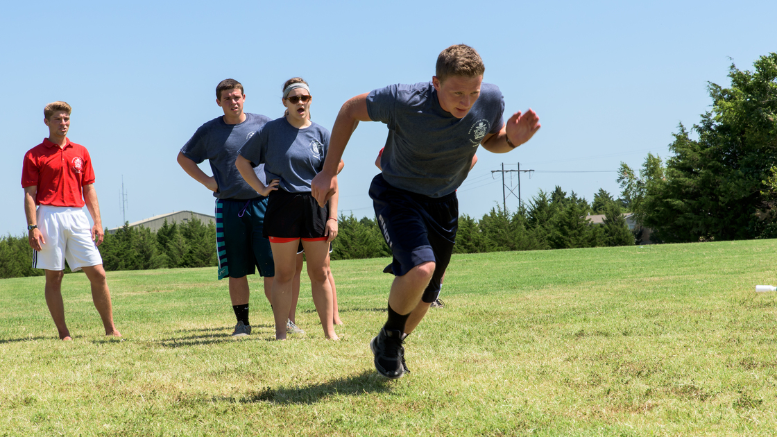 20160710_PYC 4B Track Practice-9571.jpg