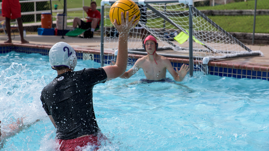 20160711_1B Waterpolo-9657.jpg