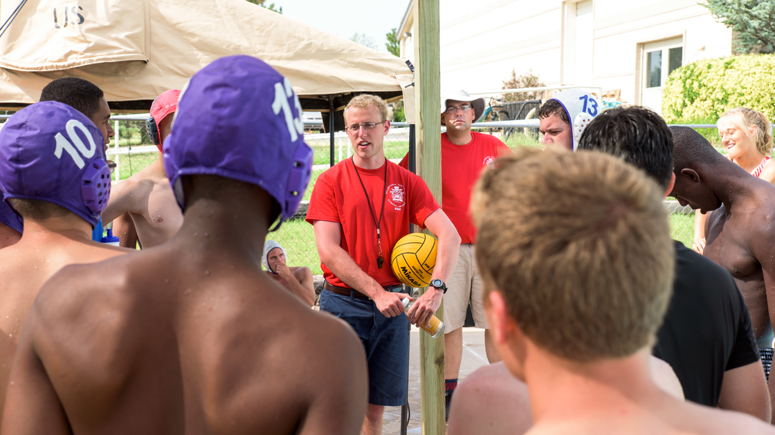 20160711_1B Waterpolo-9723.jpg