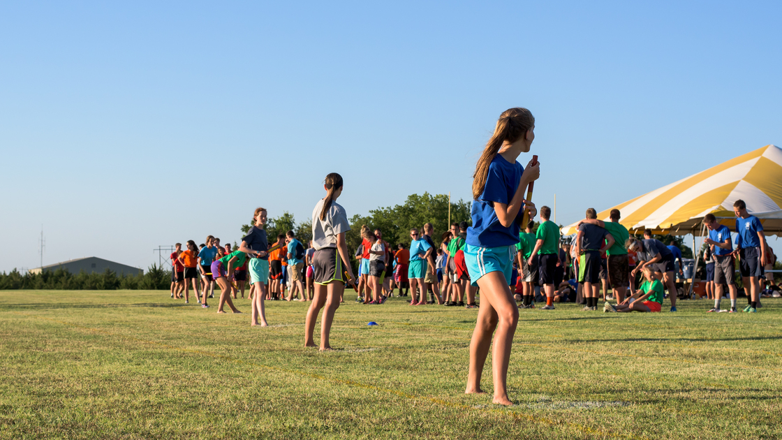 20160718_PYC Track meet-1063.jpg