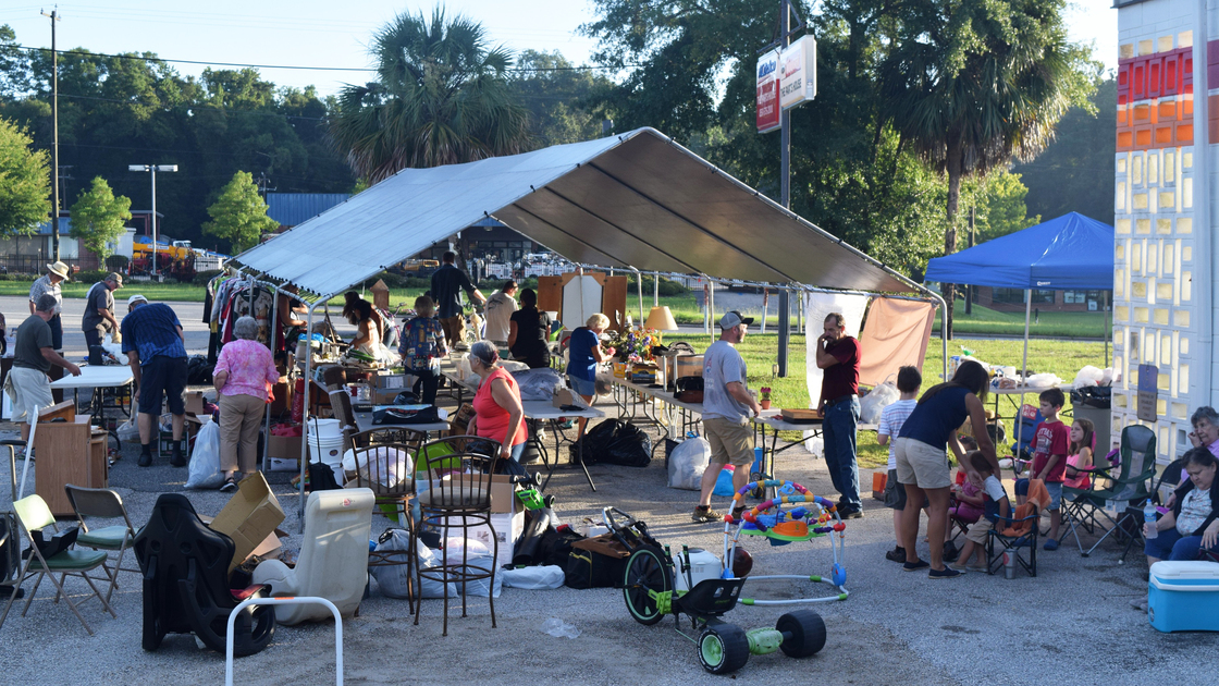 ACT Florida Yard Sale_16x9.jpg