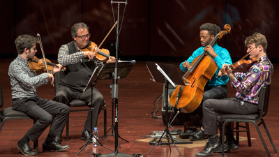 20161201_Turtle Island String Quartet-8109617.jpg