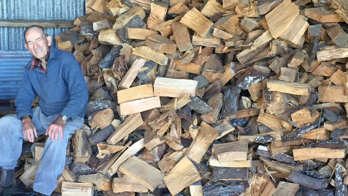 NZ Firewood 1 (16x9).jpg