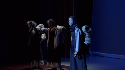 20161228_Widow's Might Dress Rehearsal-8100104.jpg