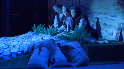 20161228_Widow's Might Dress Rehearsal-8100050.jpg