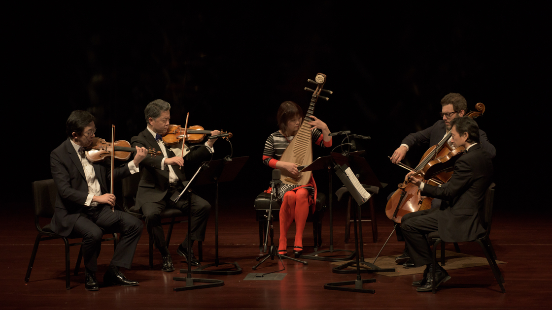 20170112_Wu Man, Pipa and Shanghai String Quartet-8102260.jpg