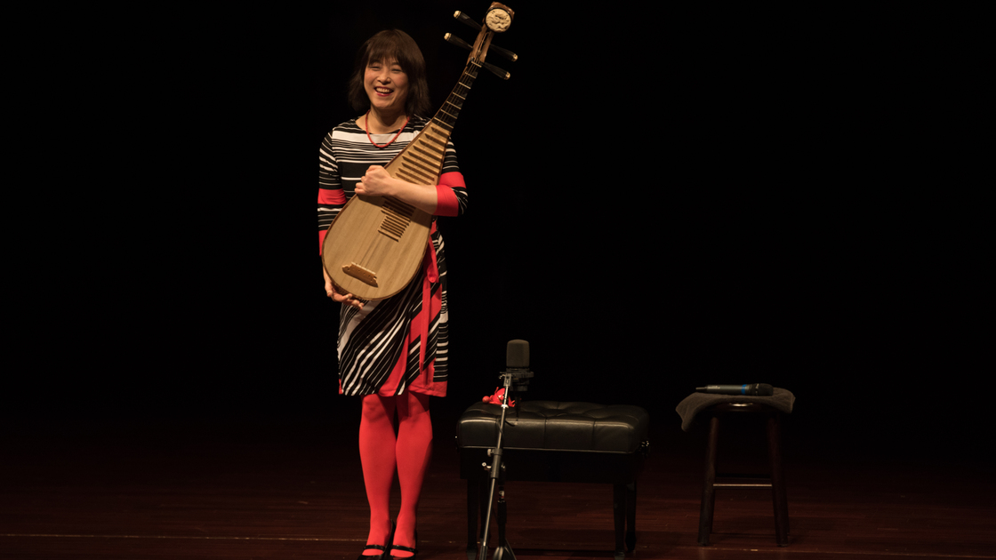 20170112_Wu Man, Pipa and Shanghai String Quartet-8102254.jpg