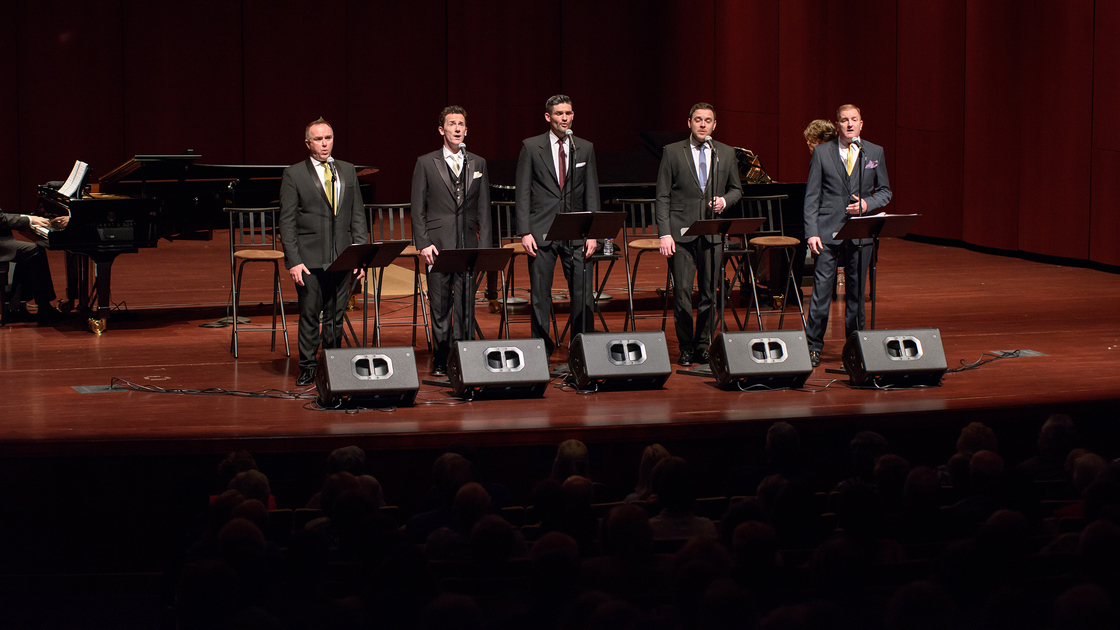 Irish Tenors 3 16x9.jpg