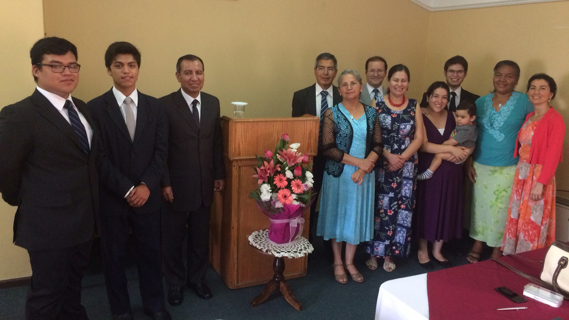 FLT Santiago Chile Congregation.jpg