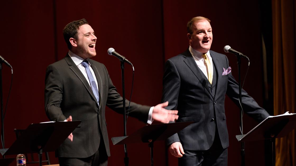 Irish Tenors2 16x9.jpg