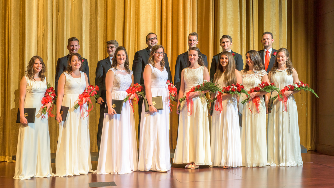 20170521_HWAC Graduation-16x9 senior pose.jpg