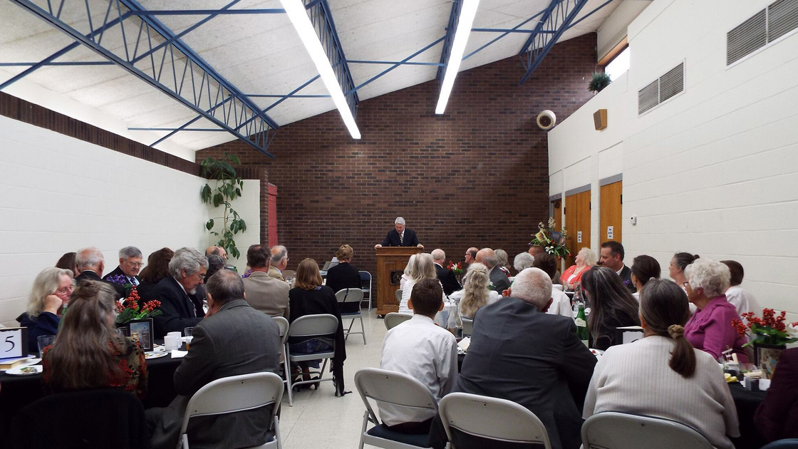 ACT OH Seniors' Luncheon.jpg