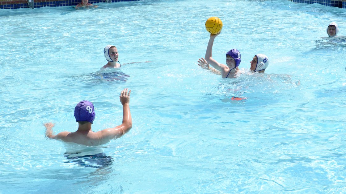 3B Water Polo 20170714_3B Water Polo_9608.jpg