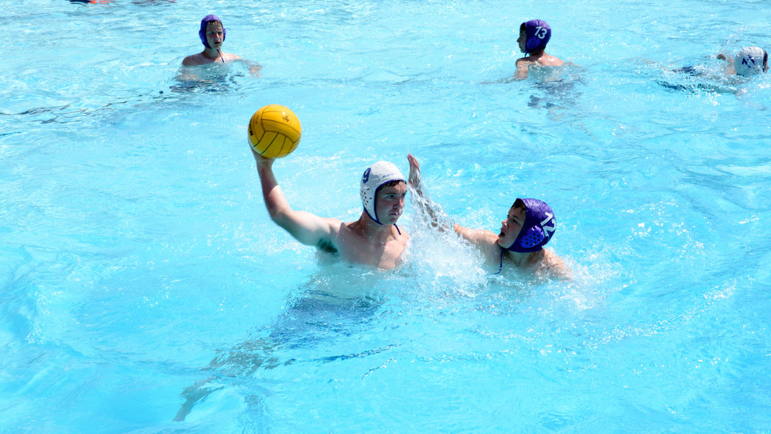 3B Water Polo 20170714_3B Water Polo_9600.jpg