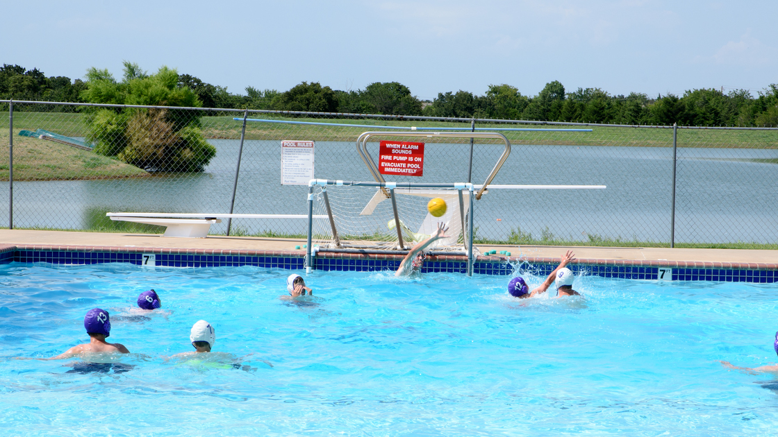 3B Water Polo 20170714_3B Water Polo_9673.jpg