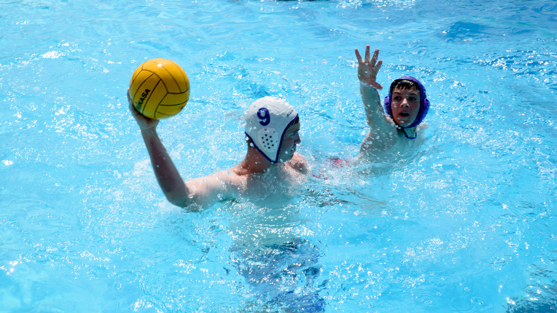 3B Water Polo 20170714_3B Water Polo_9625.jpg